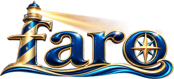 faro